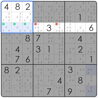 sudoku com master