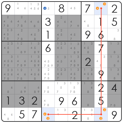 japanese sudoku
